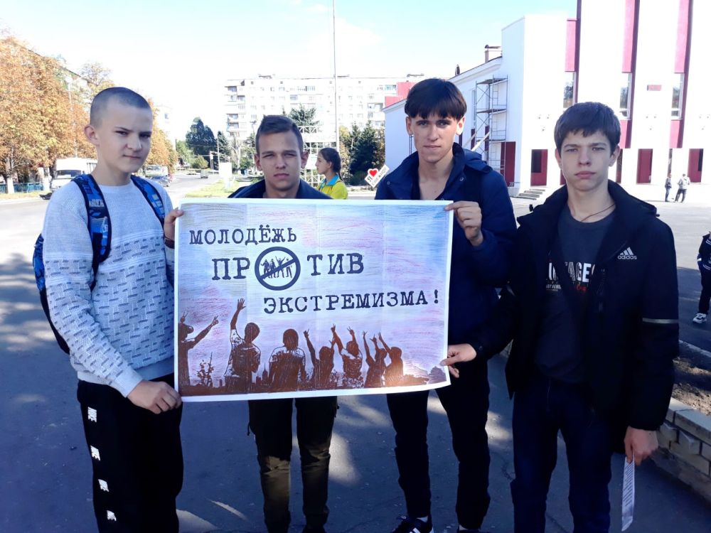 ��������� ��������: ��� ������� ������� ������� � ������� ��� ������