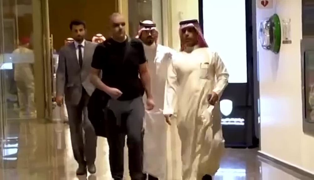 ������������� � �������� ����� � ��� �������� ��� ������, ����� ����� � ������ ������ ��������� � ���������� ������
