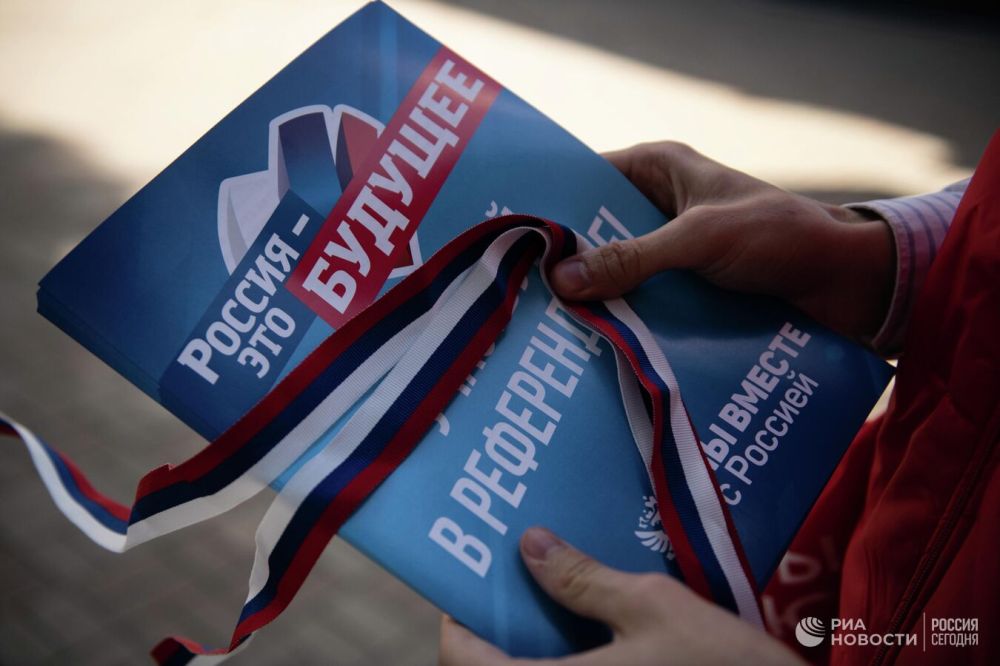 � ��� ����� ������ ������� ������������������ �������������