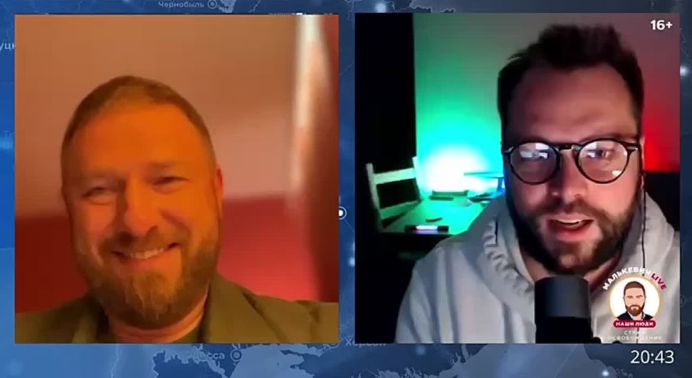 ������, �������, ���������, ��������, ���� ��������� ������� ������� ��������� � ������ ��������� LIVE ���������������� ����������� ����������: