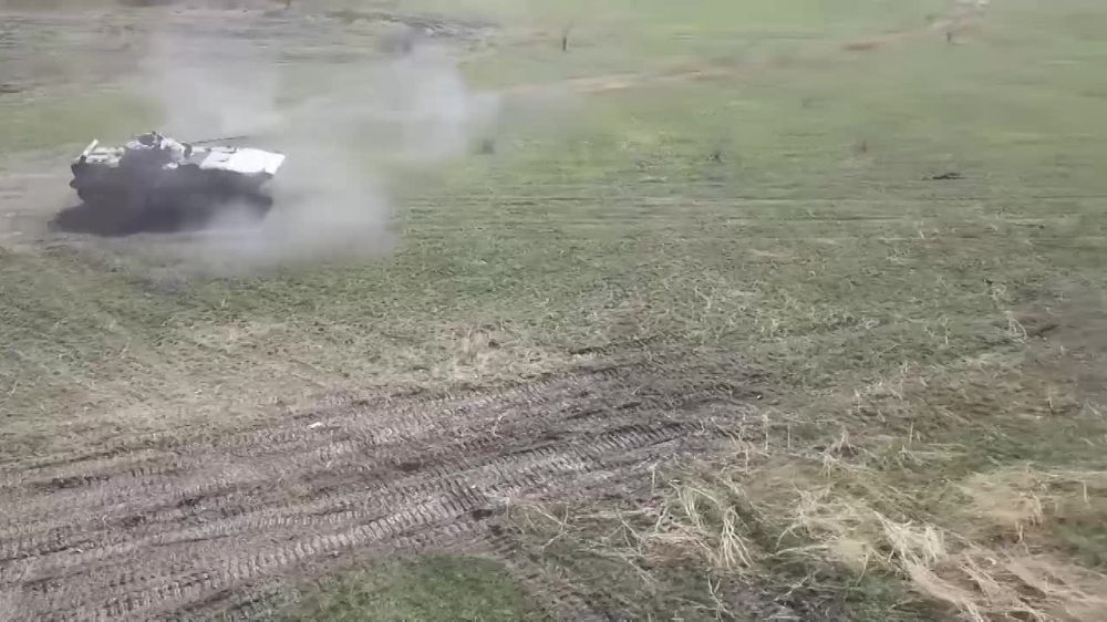 ����� ���������� �������� ������ � ��� � ������� ������ �������� � ���� ���������� ���