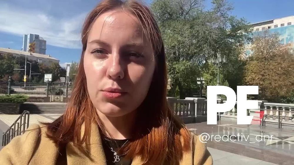 ��� ����� 6 �������� ��������� � ������������� ����� �������