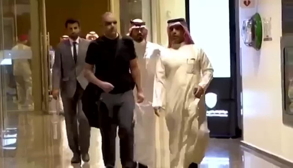 � �������� ����������� ������������������ ������������ �����, �� ������� ����������� �������, �������� � ���� �� ������� � ������������ ����� � ��� � �������� �����, ������� �� ������� � ��������� ��-�����