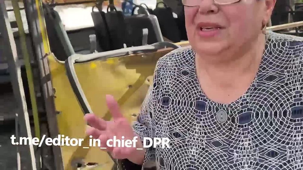 �������� ����������: ��� ���� ����� ����!�. ���� ��������� � ������ ��������� �� ����� �������� �������� �� ������ ����� � �������