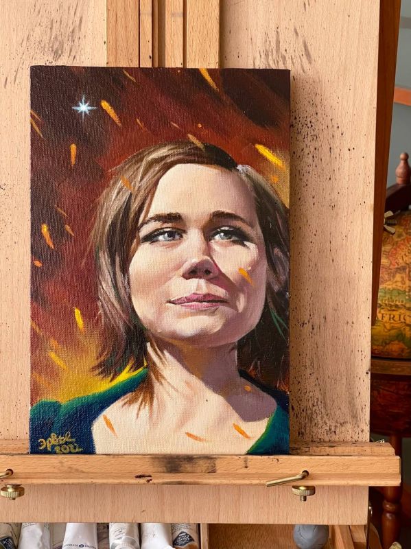 ���� �����: �� ����� �� ����� ������ ����� �������� �������, ���� ������ ��� �����������