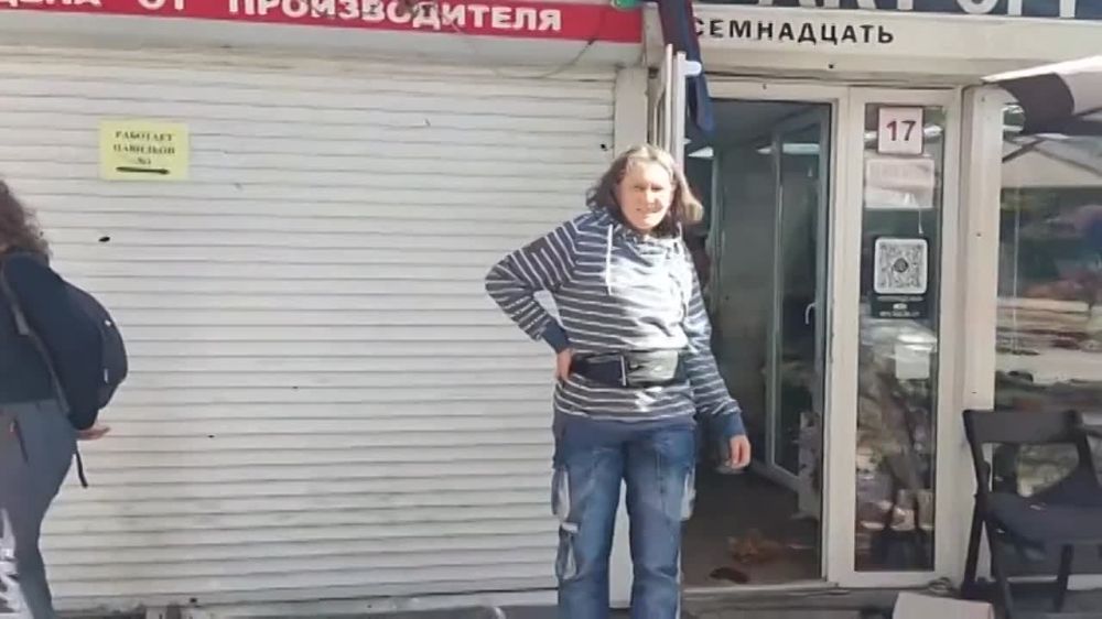 ��� ���������� ������ ��������� ������������� � ������ ����� � ������ �������