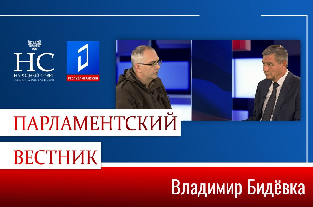 �������� ������: ������ ������ ���������� ������ ���� ��� �� ���� ����� � � ������� ������