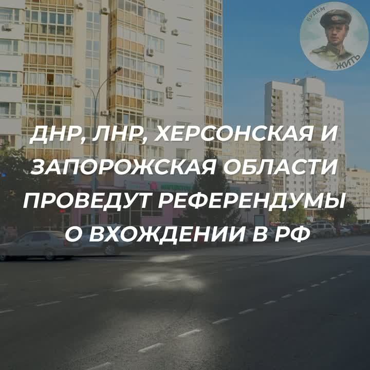 ������ ������ ���� ������������� ������������ ���������� ����� �����������
