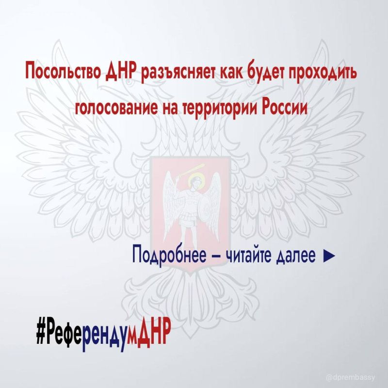 ��� ����� ��������� ����������� �� ����� ���������� ����������� �� ���������� ������?