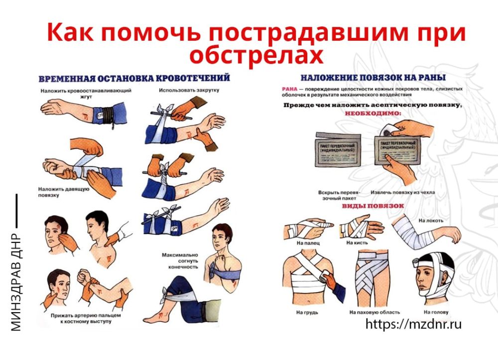 �������� ������ ������ ��� ��������: