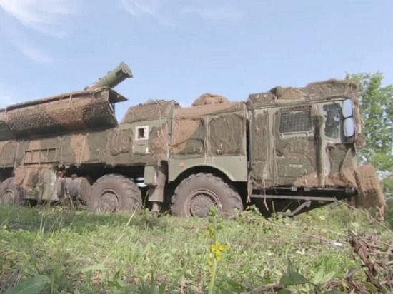 ������������ ������ �� �������: ������-���������� 22 ��������