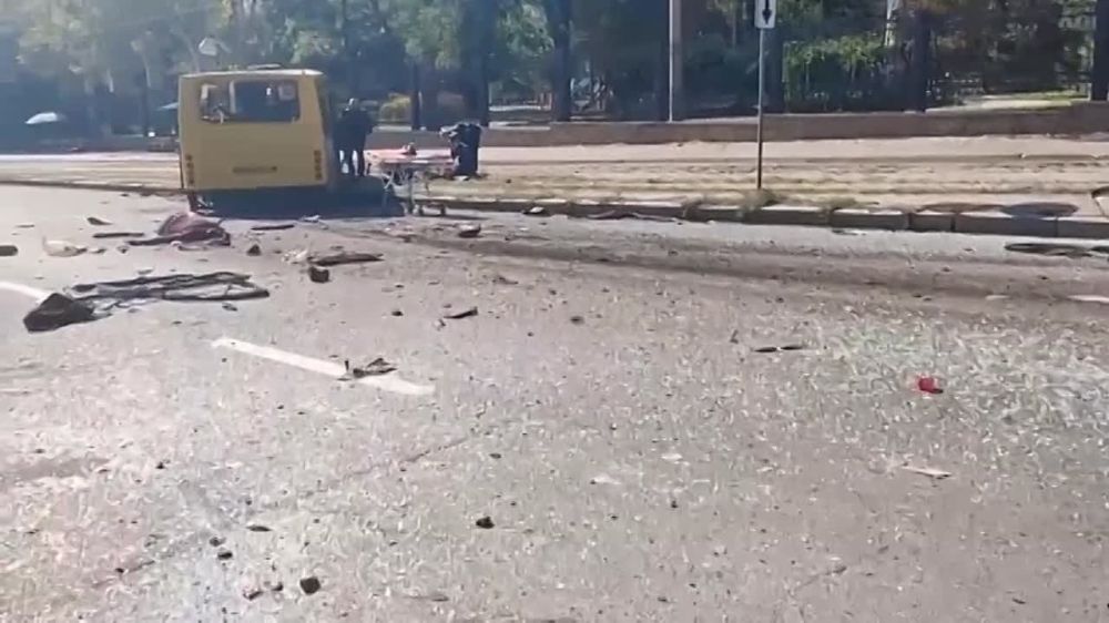 �������, �������!�. �������� �������� � ������� � ������������ ��� �������� ��� ������ �������. � ���� ������ ��������� �����, ����������� � ��������� �������������