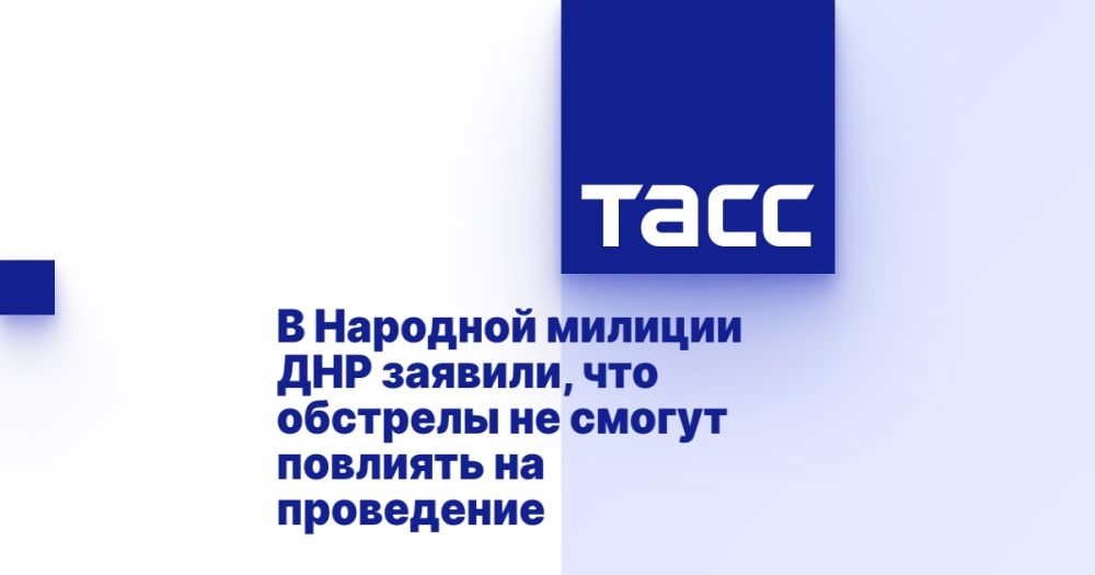 � �������� ������� ��� �������, ��� �������� �� ������ �������� �� ���������� �����������