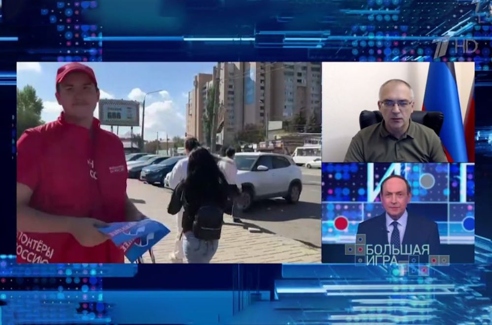 ��������� ��������: