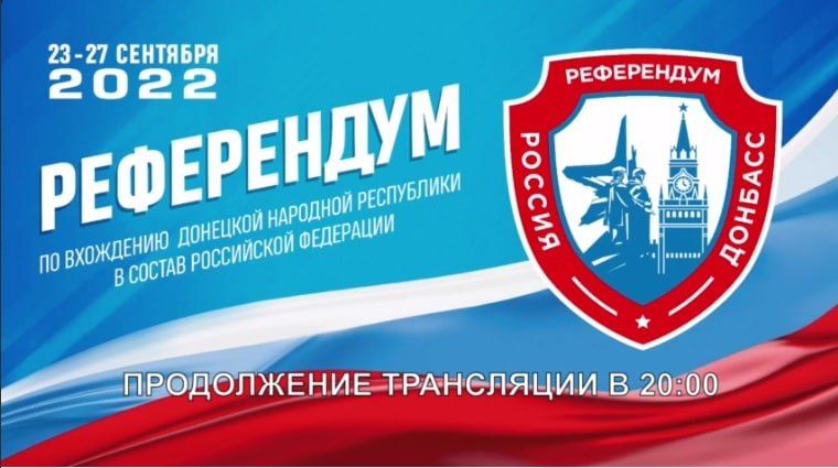 ������ ���������� �������� ��� ��� � ���������� ����������� �� ������� ��������� ��� � ������ ���������� ���������