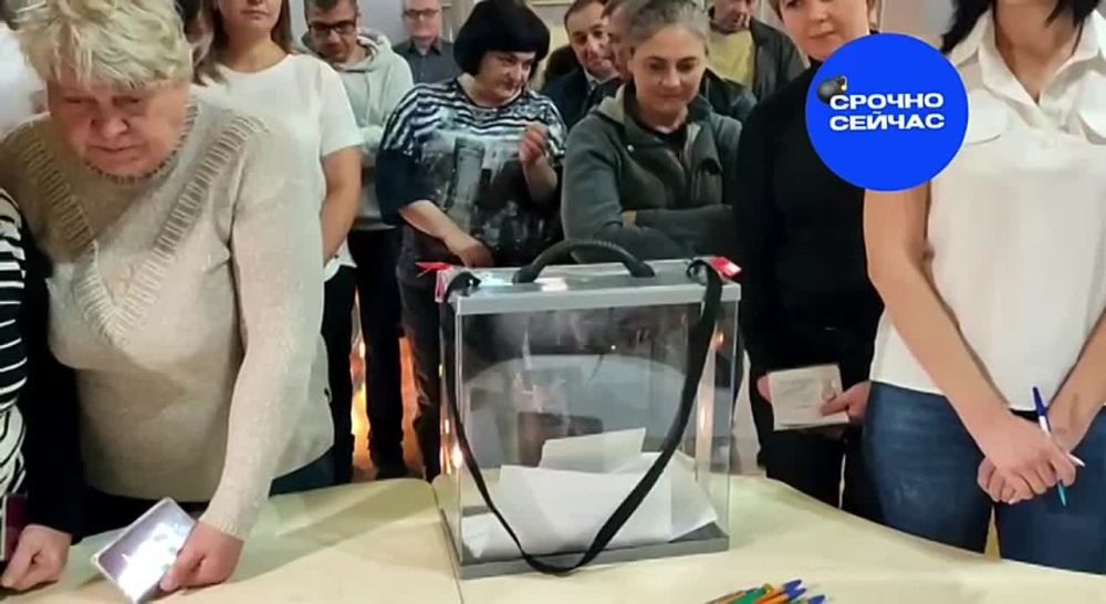 � ������� ���� ������� ������� �� ������� �����������