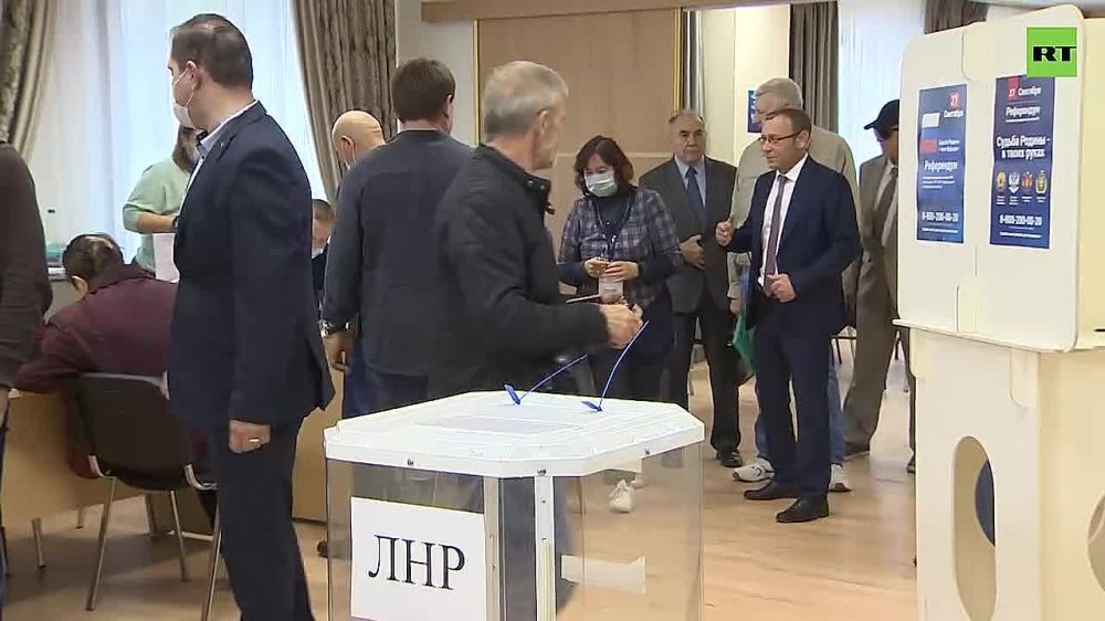 �� ����� ����, ��� ���� ������ � ���� � ����� ��������, ��� �� ���������, ��� ��