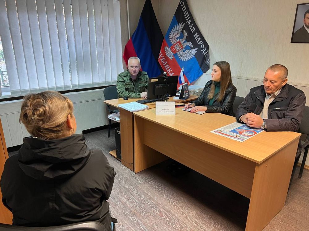 � ������� ��������� ���� ����� ������������� ������