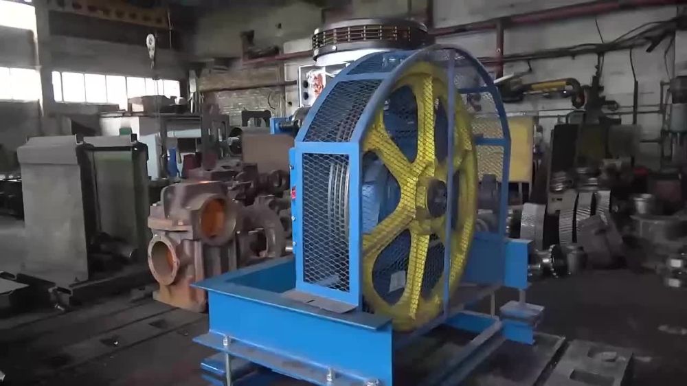 ����� �������: ��������� � ���������� ��������� ������ ������� ������� ������� �������� � ��������� ��������������� ���� �� �������� �������� ���������� ��������� ����������� ������ ������ � ����������� ���� ���������������