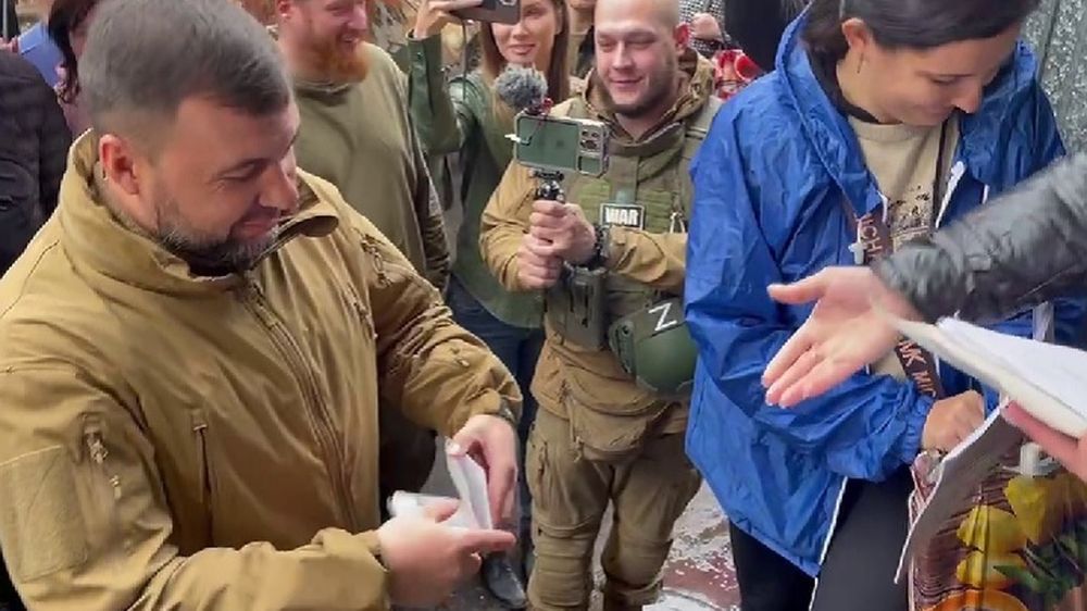 ����� ��� ����� ������� ������ ������� � ����������� �� ����������� �� ������������� � ��