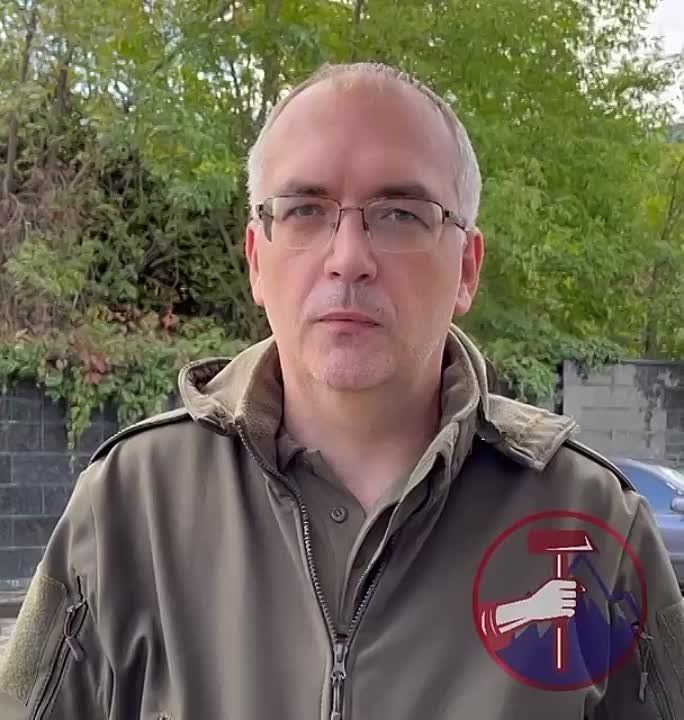 ������ ������, ��� �� ������, ��� ������������ ��������� ������ ��� �������� ������ ��� ��� ���������� ����� �������������