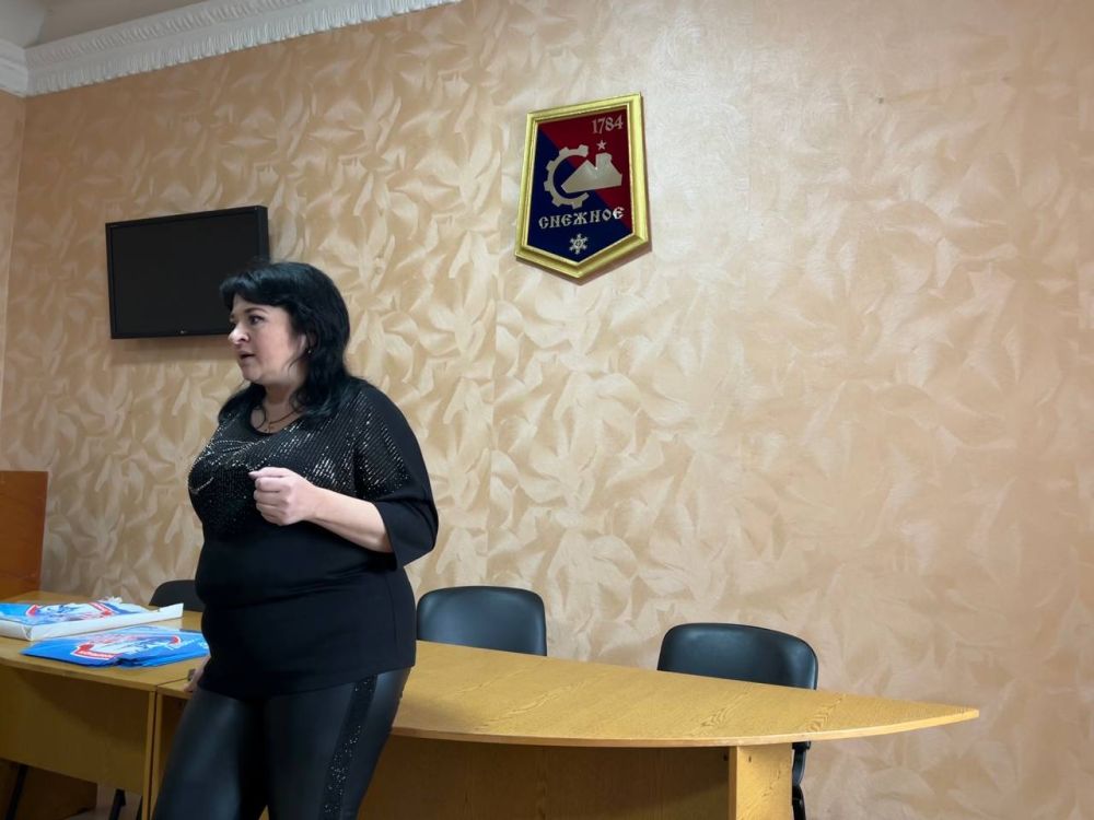 ������� �������� ���������� ��������� �����������