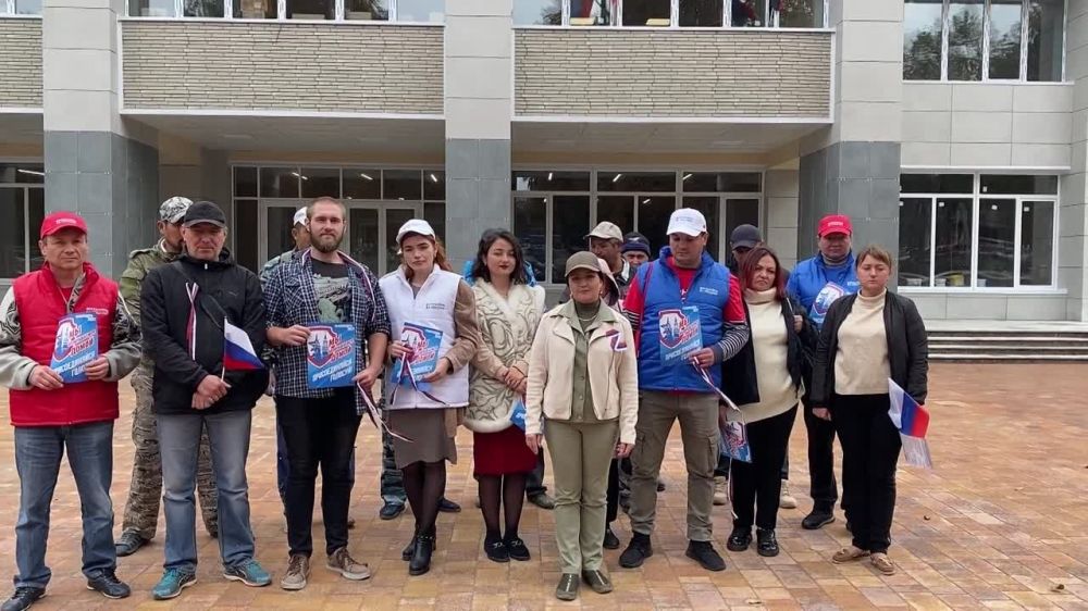 ����� 800 ������� ��������� ��������� ������� �� ������ ������������ ��������� ������ �� �������! �� ������!�