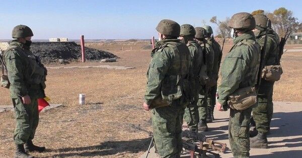 ��� ���������� � ����������� �� ����� ������