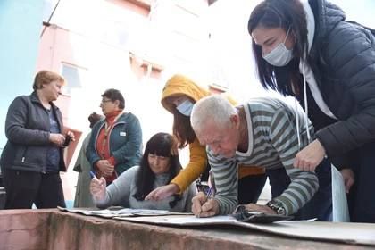 ������ ��������� �� �����������: ������ � ���� ������!