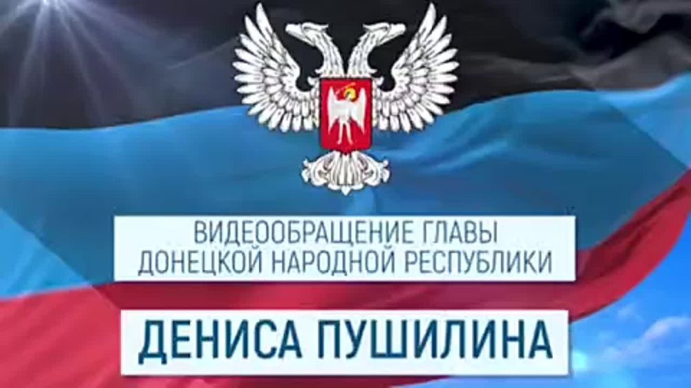 ������� ��������� � ������� ��� � ����� � ������������ � ��������� � ������ ������, ������� ������� �������