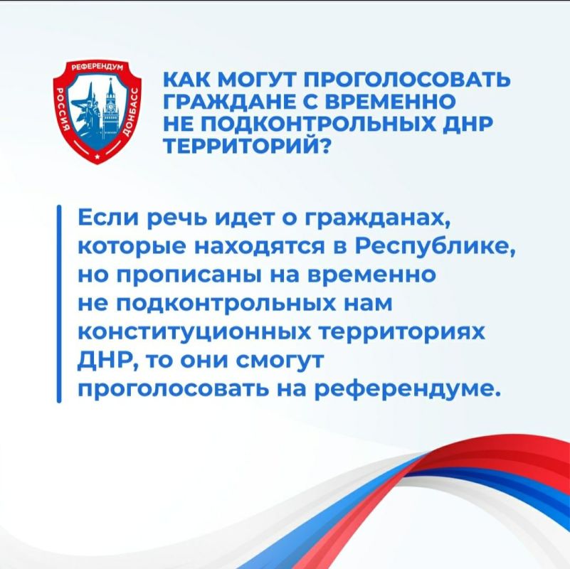 � ��� ��� �������� �� ����� ���������� �������: