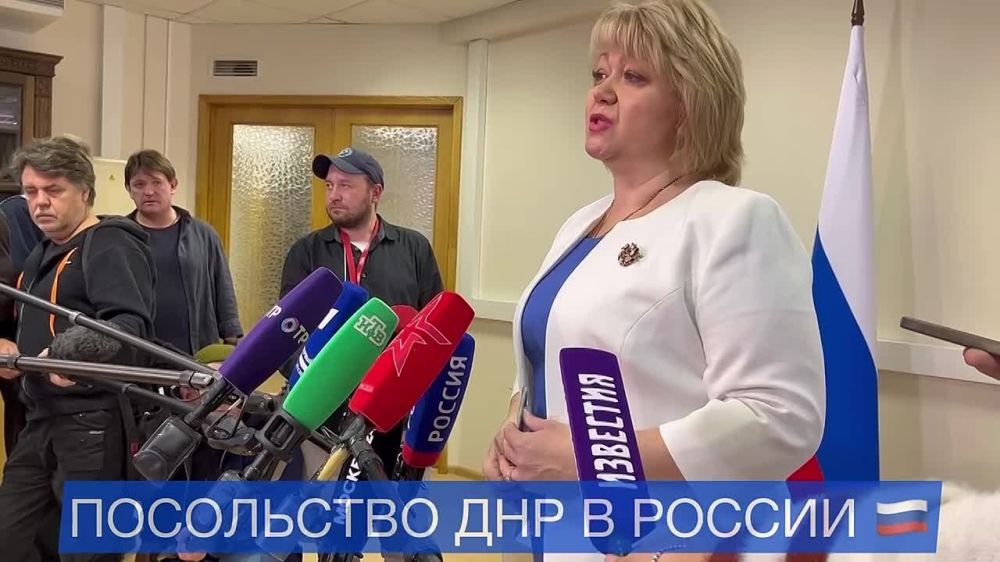 ����� ��� � ������ ������������� �� ����������� �� ��������� ���������� � ������ ���������� ���������