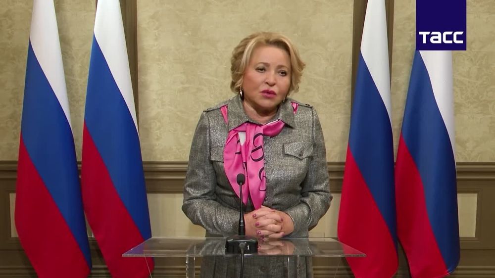 ����������� � ���, ��� � �� ������������� ����������� � ��������� � ������ ������ ������������� ������������� ������ � ������ ���, ������� ������ ������� ��������� ���������