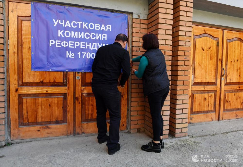 � ��� ������� ���������� �� ��������� ���������� � ������ ������