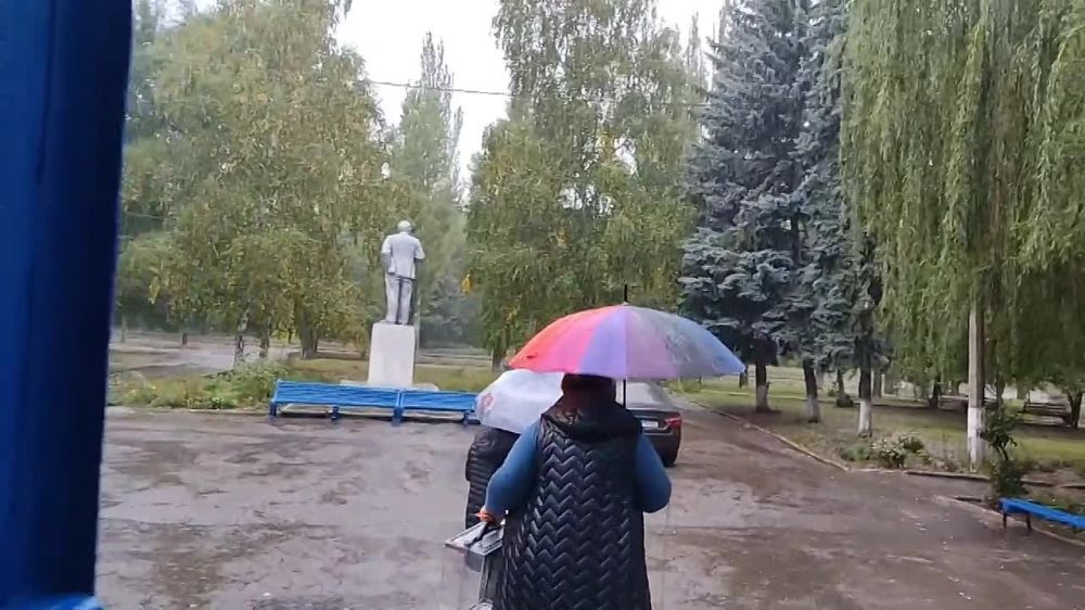 ��������� ��������: ���������� � ������ �������