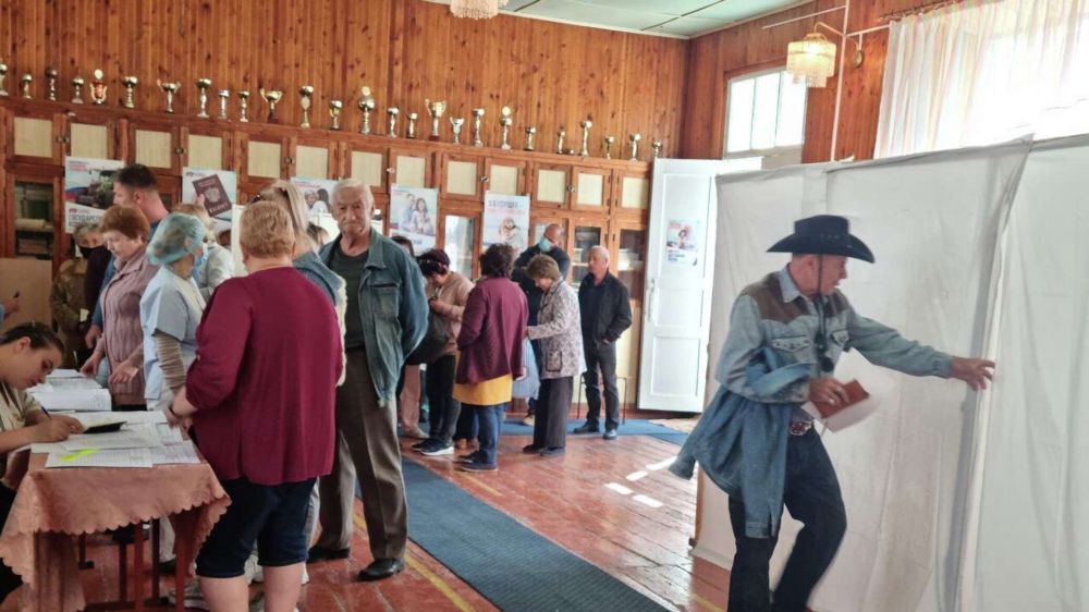 ������� ������� � ��������� ���: 23 ��������