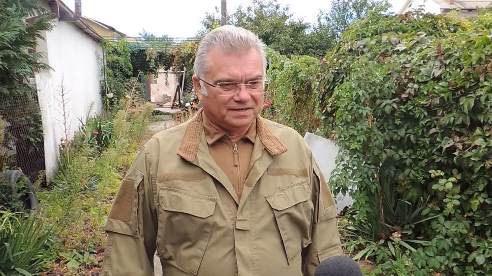 ���������� ��������: ������������! ���������. ������. ��������!