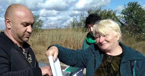 ������ �� ��������� � ��������� � ����. ��� � ��� ������ 1-� ���� �����������