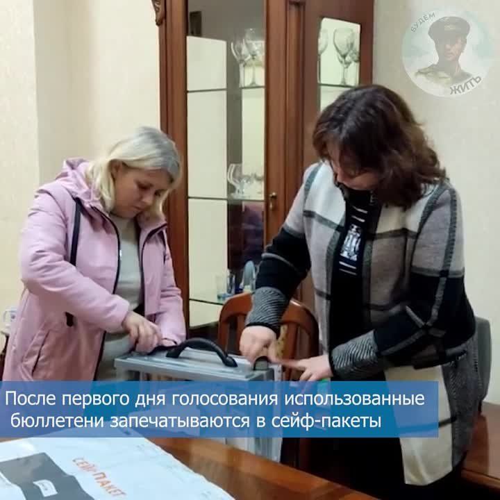� ��� ���������� ������ ���� �����������