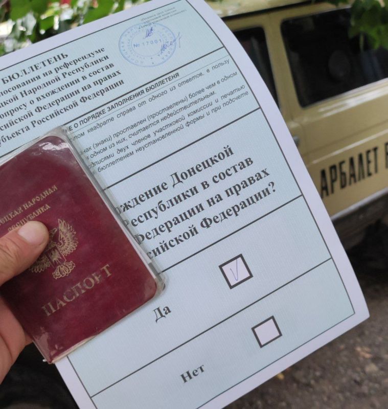 ������ ���������: ������������ ���� ��� ���� ������������ ������� ���