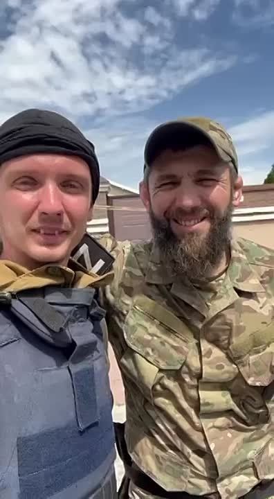������� ��������: ��� ���� ����������� �������