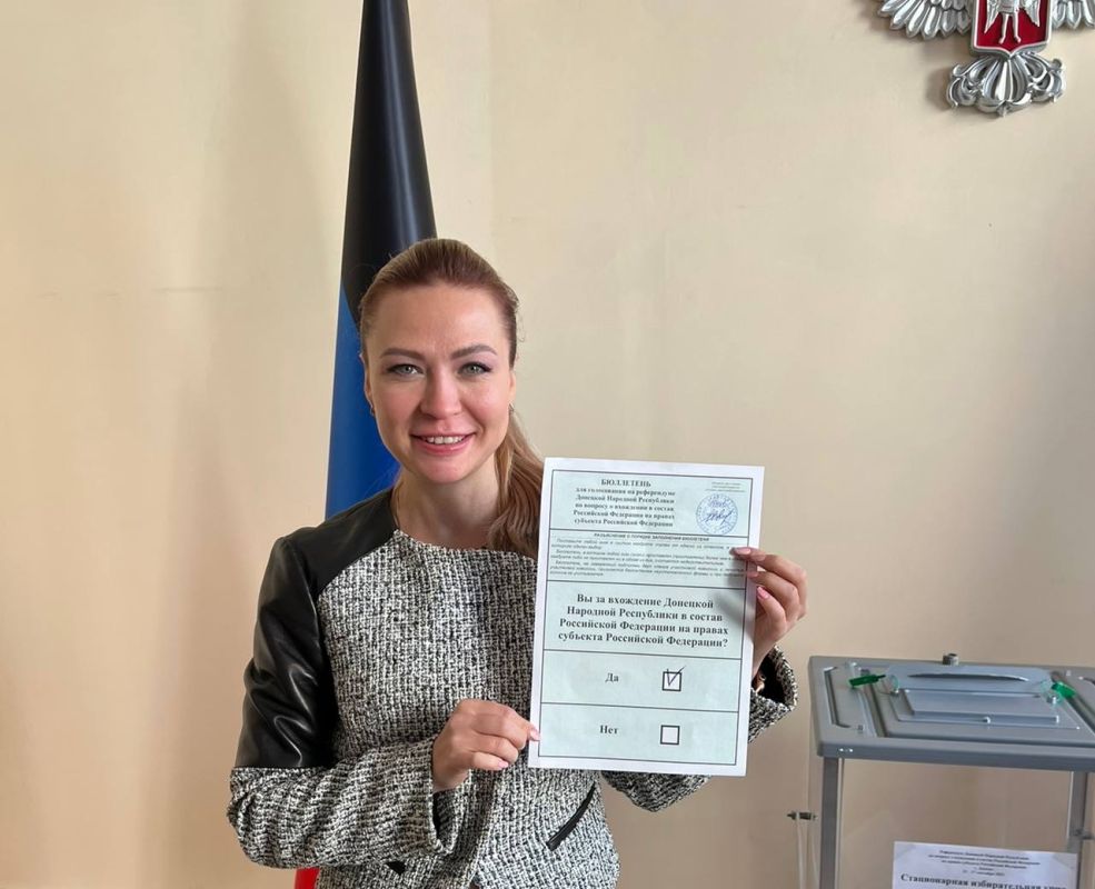 ������� ���������� �� �����������: