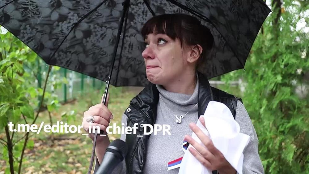 �������� ����������: ��� ��� �������� ����������...������� ���������� ��������, ������� ������� �������� �� ����������� � ���������� �������