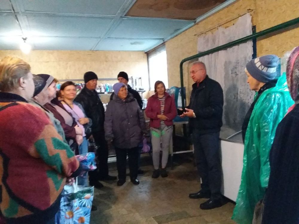 ������ �������: 23.09.2022 ������ ������������� ������ ���������� ��������� ������� ������������ ��� �������� ���� ������� � ������ ����������