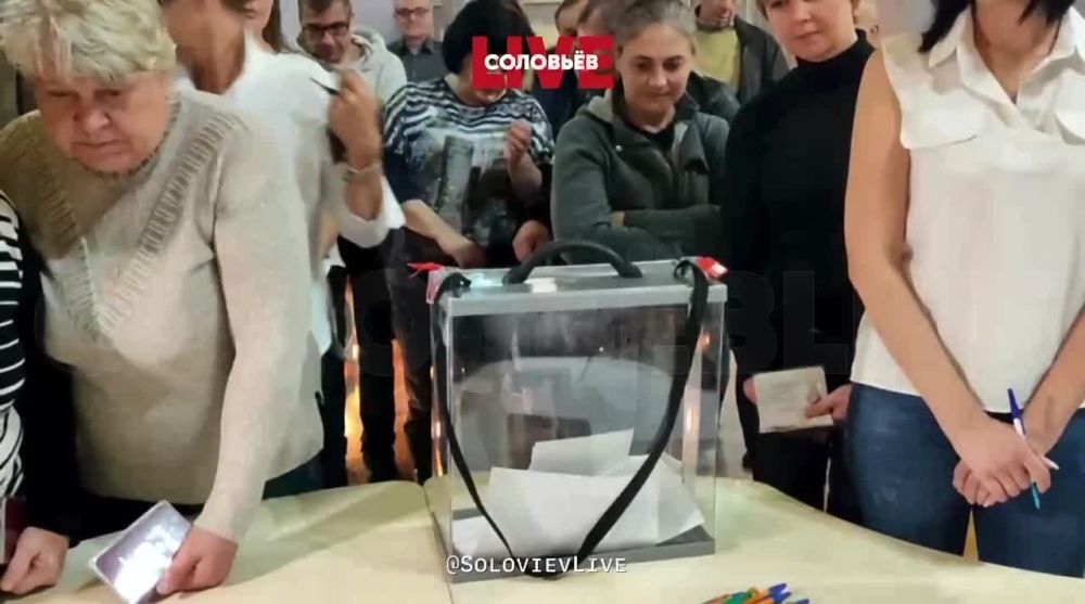 ����������� � �������. ���� �������� ������ �������