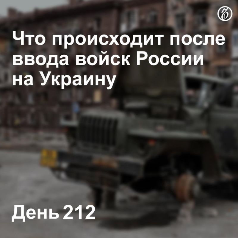 � ���, ���, ������� � ��������� ���������� ����������� �� ������������� � ������