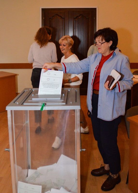 ������� ���������: � ������� �����, �� ��� �� ������ ��� �����������