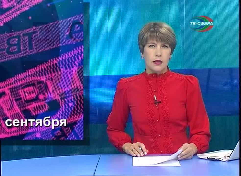 ��� ����, ����� ������������ ����� ������� �������� �������� ���������� ����� ������� ������� � �����������, ����� ��� �����...
