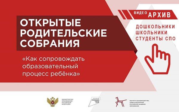 ���������� ������������� �������� ������������ ������-�������� ���� ������������ ��������������� ������� ������