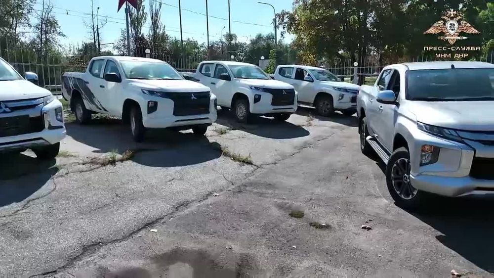 ��� ����� �������� ��������� ���������� ����������� ������